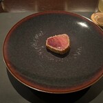 エノテカ・ラ・リコルマ - 