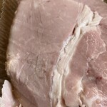 セキ精肉店 - 