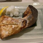 Robata Sushi Hikari - 