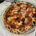 サンタ ルチア - 