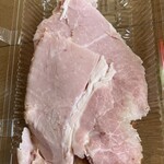 セキ精肉店 - 