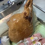 セキ精肉店 - 