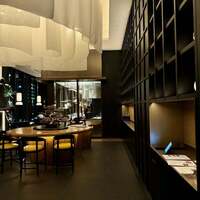 Iron Bay - 