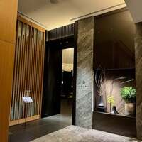 Iron Bay - 