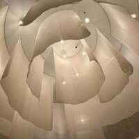 Iron Bay - 
