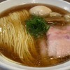 麺笑 巧真