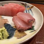 御料理 寺沢 - 平政