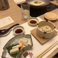 梅の花 銀座並木通店 - 