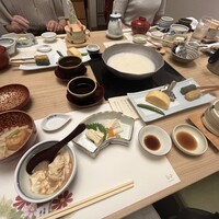 梅の花 銀座並木通店 - 
