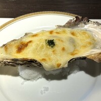 洋食 つばき - 
