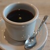 鳴嶋珈琲 - おすすめのコーヒー
