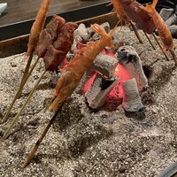 料亭 長坂 - 