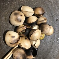 かさね - 