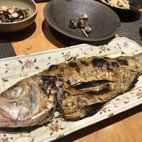 かさね - 
