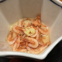 蛇の市 本店 - 