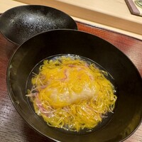 山﨑 - 