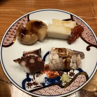 蛇の市 本店 - 