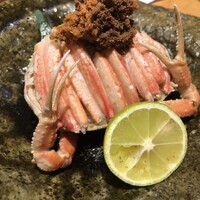 かさね - 