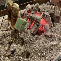 料亭 長坂 - 