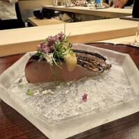 山﨑 - 
