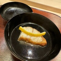 山﨑 - 