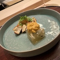 山﨑 - 