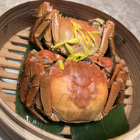 蟹王府 - 