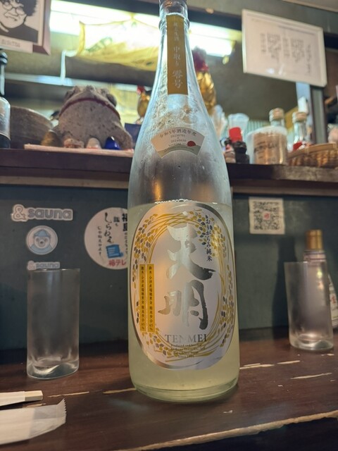 あねさの小法師 - 福島（居酒屋）の写真