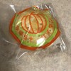 煉屋菓子舗