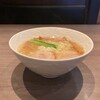支那そばや 本店