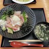 ドライブイン 西村食堂