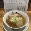 人類みな麺類