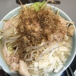 麺でる - 