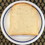 大久保ベーカリー - 