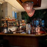 MAIN DINING by THE HOUSE OF PACIFIC - 