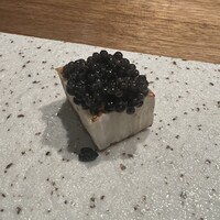 薪焼きび - 