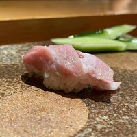 天寿し 京町店 - 