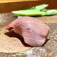 天寿し 京町店 - 