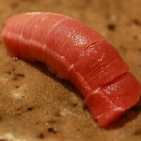 赤坂 鮨 ふくなが - 