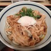 うどん酒場 エエイチ 神保町