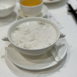 福臨門魚翅海鮮酒家 - 