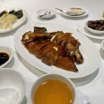 福臨門魚翅海鮮酒家 - 