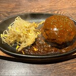 将泰庵DINER - 