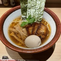 魚菜由良 鼎 - 