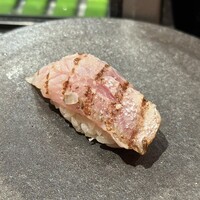 築地青空三代目 本店 -  築地青空三代目 本店 -