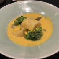 スーツァン・レストラン陳 渋谷店 - 