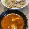 つけ麺 五ノ神製作所