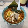 ラーメン菱和