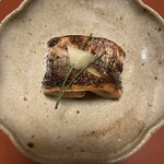 旅館 洋々閣 - 上から