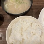 熟成豚 かわむら - 